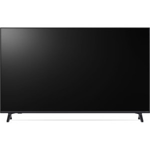 LG Smart TV 43QNED70A6A Seria QNED70 AI 108cm 4K UHD HDR