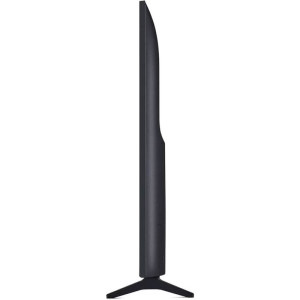 LG Smart TV 43QNED70A6A Seria QNED70 AI 108cm 4K UHD HDR