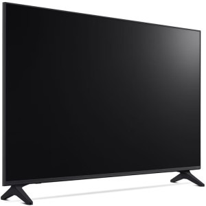 LG Smart TV 55QNED70A6A Seria QNED70 AI 139cm 4K UHD HDR