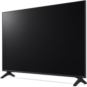 LG Smart TV 55QNED70A6A Seria QNED70 AI 139cm 4K UHD HDR