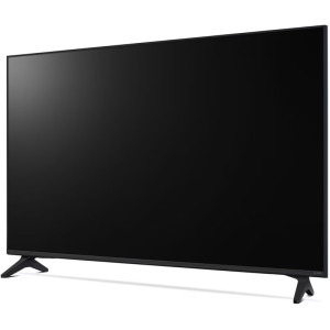 LG Smart TV 50QNED70A6A Seria QNED70 AI 126cm 4K UHD HDR