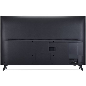 LG Smart TV 50QNED70A6A Seria QNED70 AI 126cm 4K UHD HDR