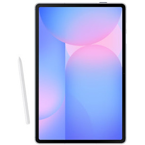 Samsung Husa de protectie Samsung Smart Book Cover pentru Galaxy Tab S10 FE Plus, Blue