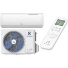 Aer conditionat Electrolux EACS/I-12HEJ, 12000 BTU, A++/A+, Wi-Fi, Inverter, Silver Ion, Cold Plasma