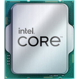 Procesor Intel Raptor Lake Refresh, Core i5 14600K 3.5GHz Tray