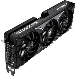 Gainward GeForce RTX 5070 Ti Phoenix-S 16GB GDDR7 256-bit DLSS 4.0