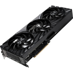 Gainward GeForce RTX 5070 Ti Phoenix-S 16GB GDDR7 256-bit DLSS 4.0