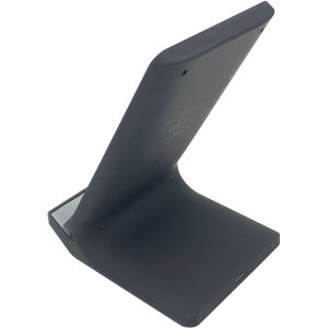 Gembird EG-WPC10-02 10W Black