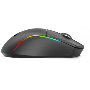 Redragon Deicide Lite BT RGB Black