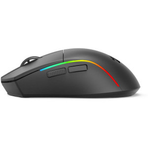 Redragon Deicide Lite BT RGB Black