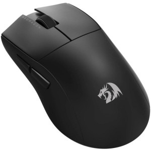 Redragon King Lite 1K Wireless BT, Black