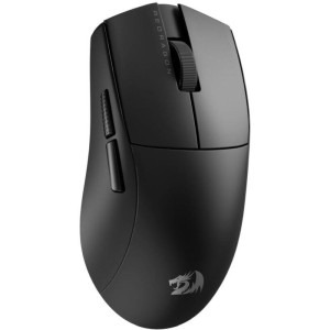 Redragon King Ultra Wireless Black