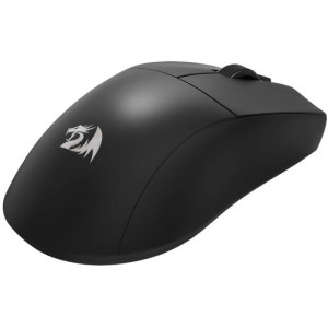 Redragon King Ultra Wireless Black