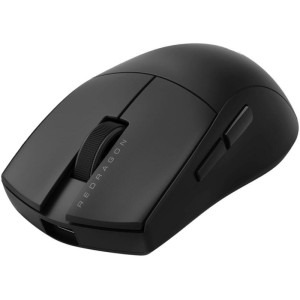 Redragon King Ultra Wireless Black