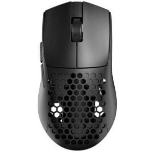 Redragon Astrolabe Lite Wireless BT, Black