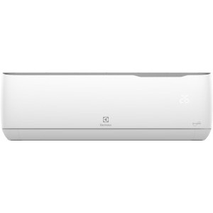 Electrolux EACS/I-18HEJ, 18000 BTU, A++/A+, Wi-Fi, Inverter, Silver Ion, Cold Plasma