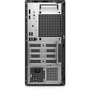 DELL Pro Tower, Ryzen 7 Pro 8700G 4.2GHz, 32GB RAM, 1TB SSD, 780M, Windows 11 Pro