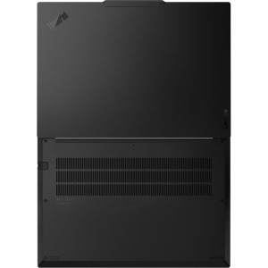 Lenovo 14'' ThinkPad E14 Gen 7, WUXGA IPS, Procesor Intel® Core™ Ultra 7 255H (24M Cache, up to 5.10 GHz), 16GB DDR5, 1TB SSD, Intel Integrated Graphics, Win 11 Pro, Black