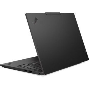 Lenovo 14'' ThinkPad E14 Gen 7, WUXGA IPS, Procesor Intel® Core™ Ultra 5 226V (8M Cache, up to 4.50 GHz), 16GB LPDDR5X, 512GB SSD, Intel Arc 130V, Win 11 Pro, Black