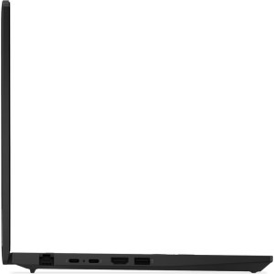 Lenovo 14'' ThinkPad L14 Gen 6, WUXGA IPS, Procesor Intel® Core™ Ultra 7 255U (12M Cache, up to 5.20 GHz), 16GB DDR5, 512GB SSD, Intel Graphics, 4G LTE, Win 11 Pro, Black