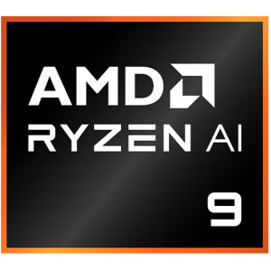 Acer Gaming 18'' Nitro 18 AI AN18-61, WQXGA IPS 165, Procesor AMD Ryzen™ AI 9 365 (24M Cache, up to 5.0 GHz), 32GB DDR5, 1TB + 1TB SSD, GeForce RTX 5070 Ti 12GB, No OS, Obsidian Black