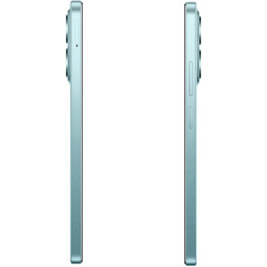 Xiaomi Redmi 15C, 256GB, 4GB RAM, 4G, Tri-Camera, Mint Green + Woven Strap Ring Stand