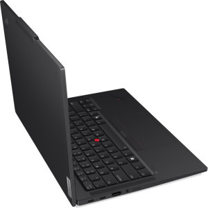 Lenovo 14'' ThinkPad T14s Gen 6, WUXGA IPS, Procesor Intel® Core™ Ultra 5 228V (8M Cache, up to 4.50 GHz), 32GB LPDDR5X, 512GB SSD, Intel Arc 130V, Win 11 Pro, Black