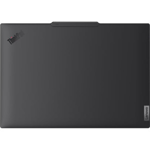 Lenovo 14'' ThinkPad T14s Gen 6, WUXGA IPS Touch, Procesor Intel® Core™ Ultra 7 258V (12M Cache, up to 4.80 GHz), 32GB LPDDR5X, 512GB SSD, Intel Arc 140V, Win 11 Pro, Black