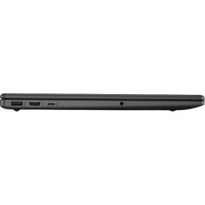 HP 15.6'' 255R G10, FHD, Procesor AMD Ryzen™ 3 7335U (8M Cache, up to 4.30 GHz), 8GB DDR5, 512GB SSD, AMD Radeon 660M, Free DOS, Dark Ash Silver