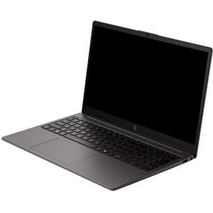 HP 15.6'' 255R G10, FHD, Procesor AMD Ryzen™ 3 7335U (8M Cache, up to 4.30 GHz), 8GB DDR5, 512GB SSD, AMD Radeon 660M, Free DOS, Dark Ash Silver