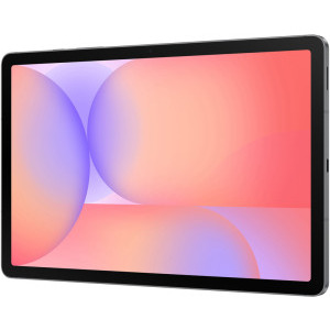 Samsung Galaxy Tab S10 Lite, 10.9 inch Multi-touch, Cortex A78 Octa Core 2.4GHz, 8GB RAM, 256GB flash, Wi-Fi, Bluetooth, GPS, 5G, Android 15, Gray
