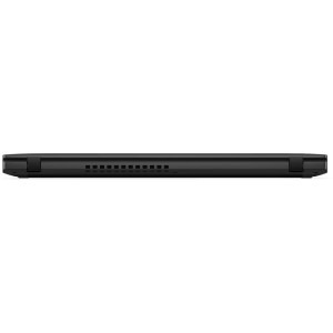 Lenovo 16'' ThinkPad P16s Gen 4, WUXGA IPS, Procesor AMD Ryzen™ AI 9 HX PRO 370 (24M Cache, up to 5.1 GHz), 64GB DDR5, 1TB SSD, AMD Radeon 890M, Win 11 Pro, Black
