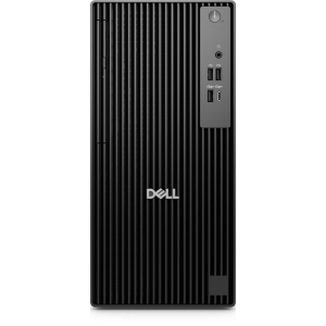 DELL Pro Tower, Ryzen 7 8700G 4.2GHz, 8GB DDR5, 512GB SSD, 780M, no OS