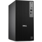 Desktop PC DELL Pro Tower, Ryzen 7 8700G 4.2GHz, 8GB DDR5, 512GB SSD, 780M, no OS