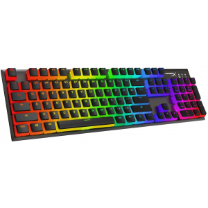 HyperX Double-shot PBT keycaps