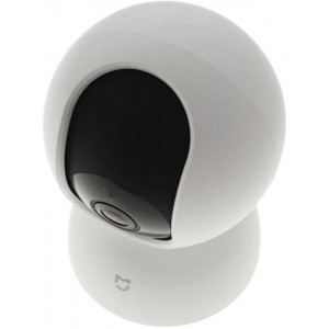 Xiaomi Camera Securitate 360 grade, 1080p