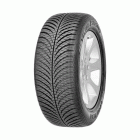 Anvelopa all-season Goodyear Vector 4seasons gen-2 225/45R17 94W  XL FP MS 3PMSF