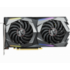 MSI GeForce GTX 1660 GAMING X 6GB GDDR5 192-bit