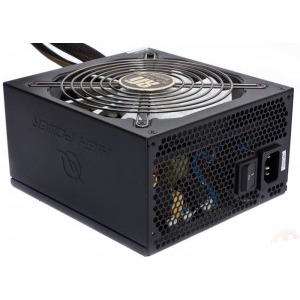 Sirtec - High Power Direct12 Series DP-1000 BR-II, 80+ Bronze 1000W