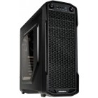 Cougar MX310 Black