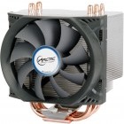 ARCTIC AC Freezer 13 CO