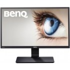 BenQ GW2270 21.5 inch 5ms black VA