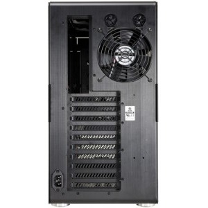 Lian Li PC-V750WX window black