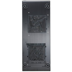 Lian Li PC-V750WX window black