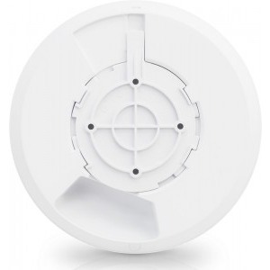 Ubiquiti Gigabit UniFi AP LR Dual-Band 5 Buc.