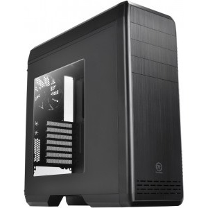 Gaming Demon Hunter, Intel i5-6402P, 8GB DRR4, 1TB HDD, GTX 960 OC Windforce 2X 4GB GDDR5