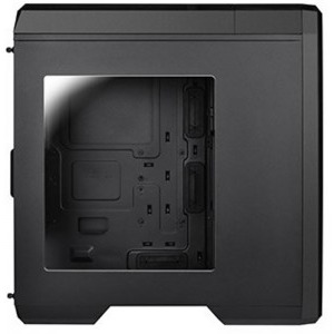 Gaming Demon Hunter, Intel i5-6402P, 8GB DRR4, 1TB HDD, GTX 960 OC Windforce 2X 4GB GDDR5