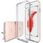 Ringke Protectie pentru spate Air Crystal View pentru Apple iPhone 6 si 6S