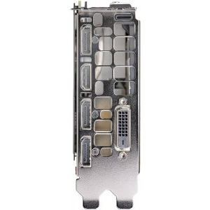 EVGA GeForce GTX 1070 SC GAMING ACX 3.0 8GB GDDR5 256-bit