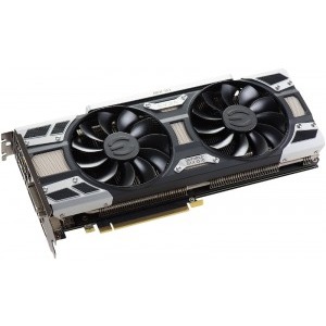 EVGA GeForce GTX 1070 SC GAMING ACX 3.0 8GB GDDR5 256-bit
